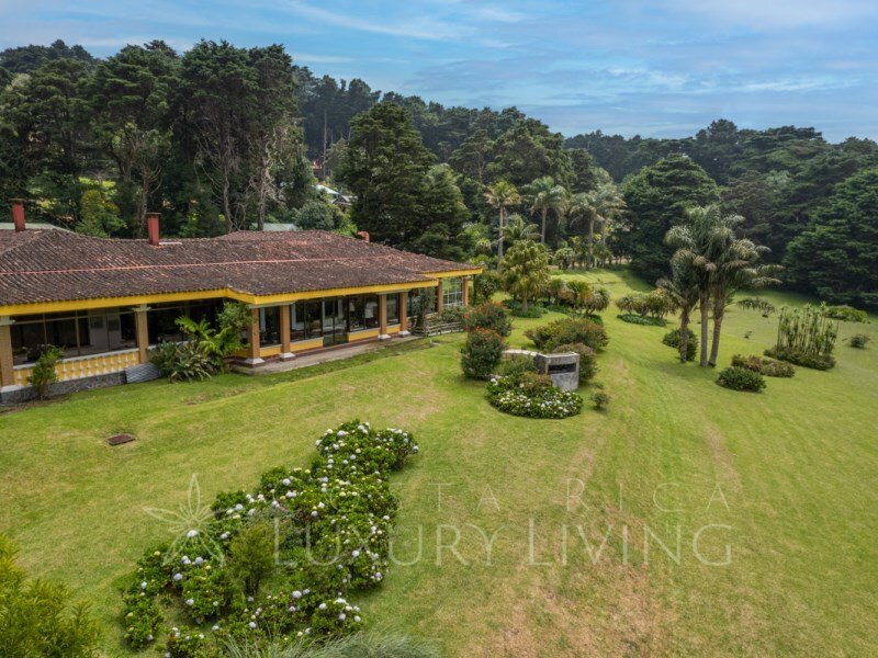 House in San Rafael, Heredia Province, Costa Rica 3 - 12633496