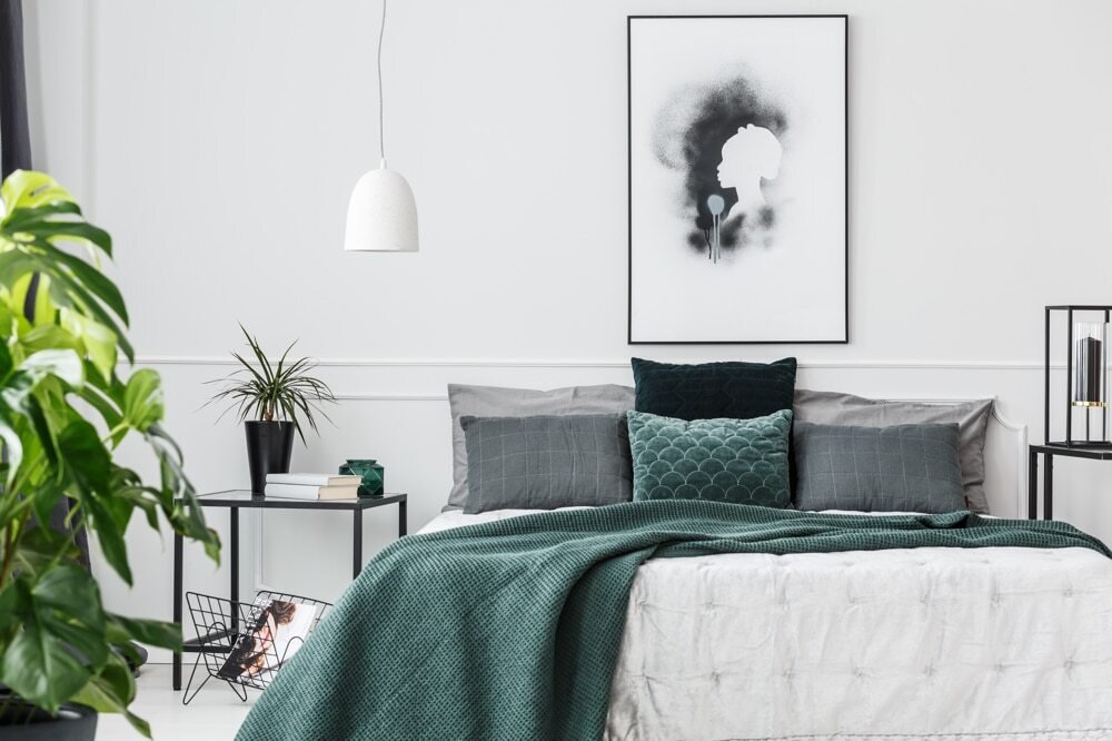 Penthouse in Berlin, Berlin, Germany 2 - 12632636