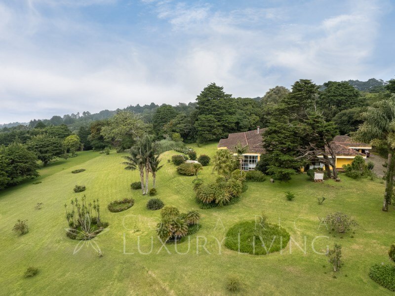 House in San Rafael, Heredia Province, Costa Rica 2 - 12633496