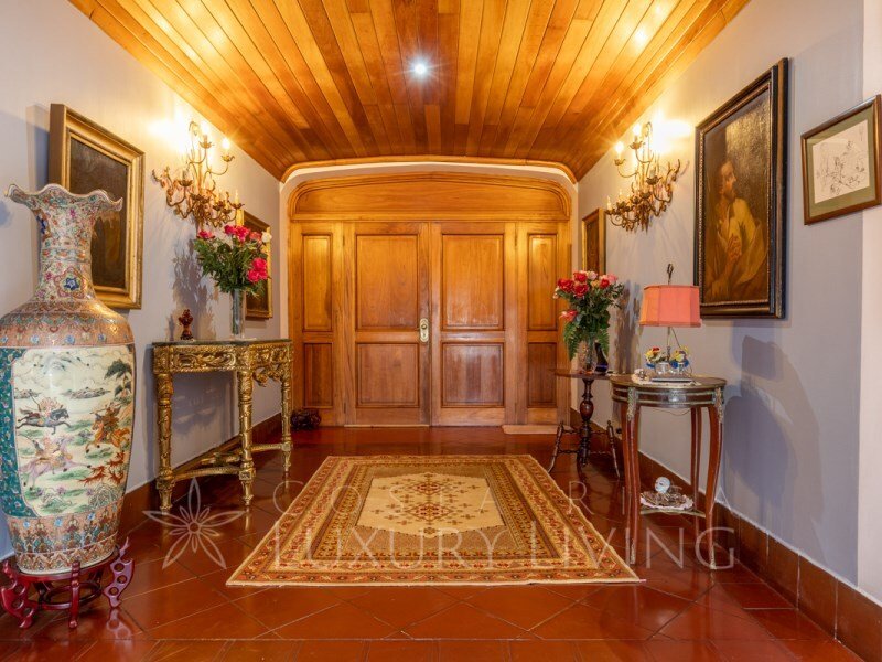 House in San Rafael, Heredia Province, Costa Rica 5 - 12633496