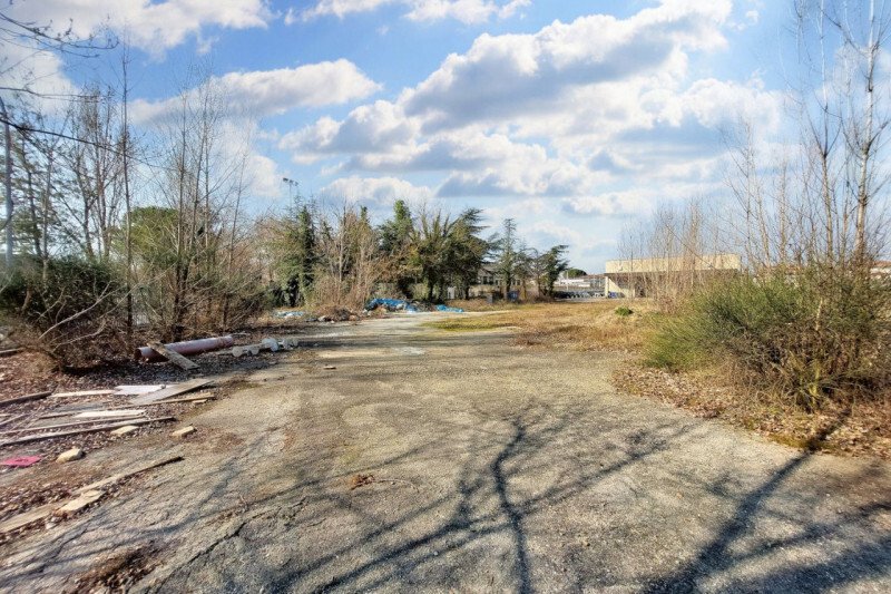 Ravenna Land In Forli, Emilia Romagna, Italy For Sale (12626091)