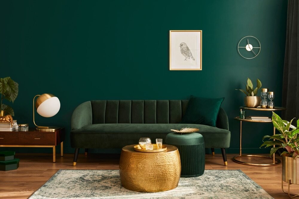Apartment in Berlin, Berlin, Germany 5 - 12632508