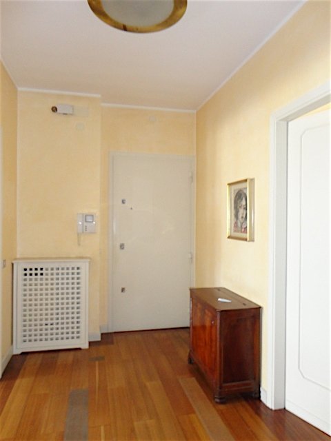 Penthouse in Piazze, Padua, Italy 4 - 12634938