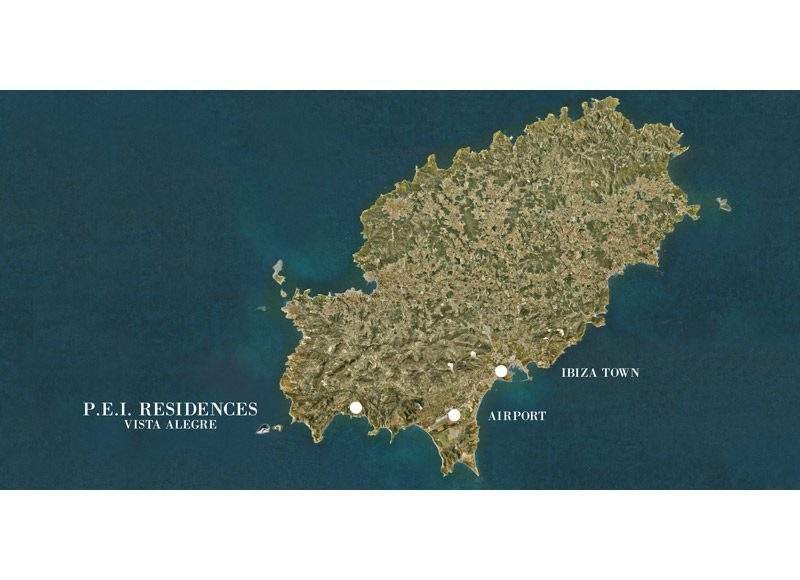 Villa in Balearic Islands, Spain 4 - 12199738