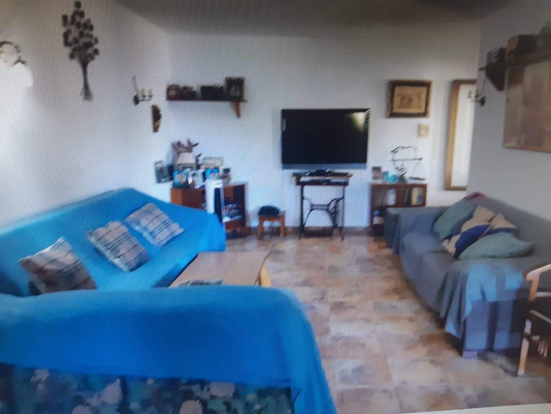 Villa in Sant Jordi de ses Salines, Sant Josep de sa Talaia, Balearische Inseln 5 - 11810719