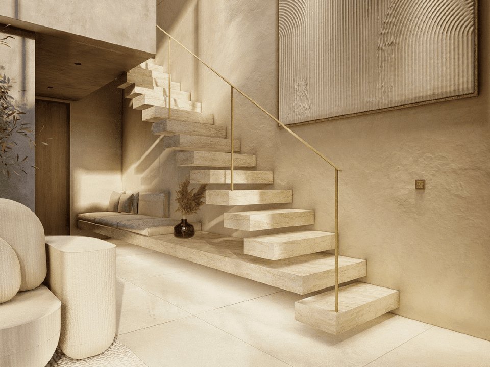 House in Ibiza Town, Balearic Islands, Spain 4 - 12562720