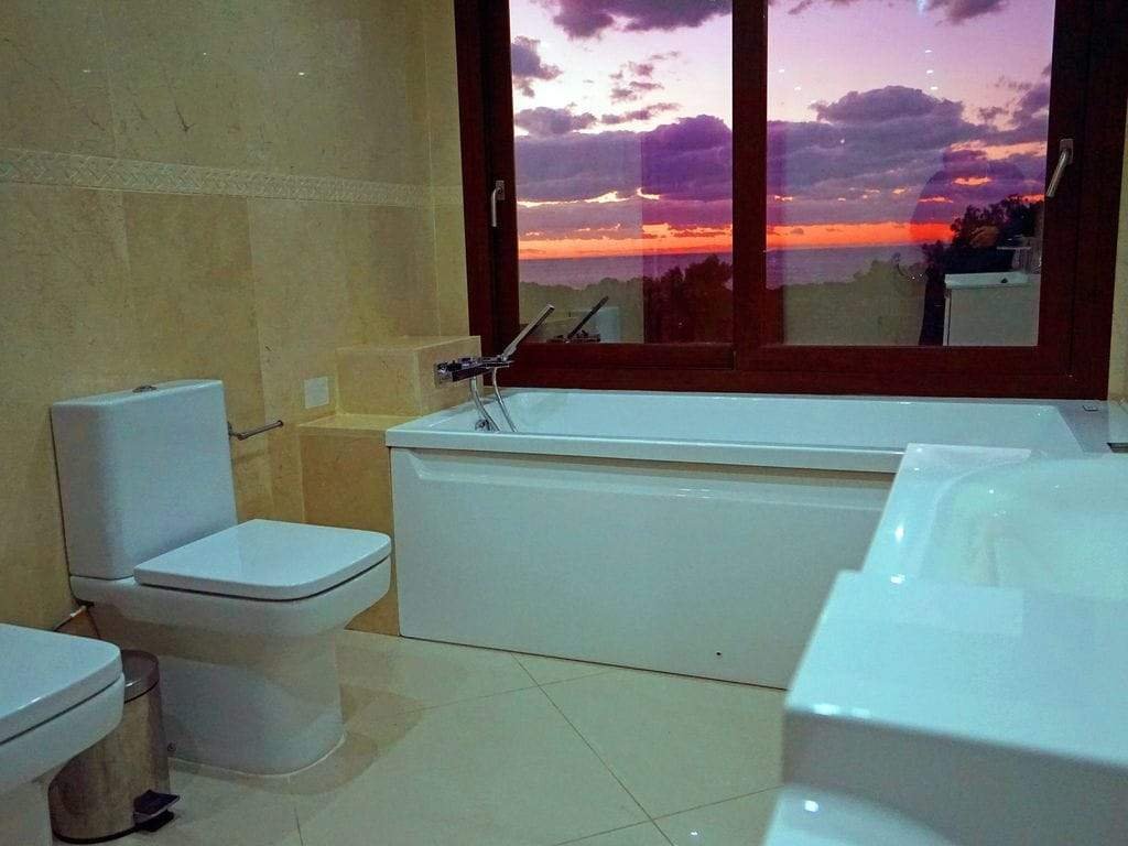 Villa in Sant Antoni de Portmany, Balearic Islands, Spain 5 - 11919417