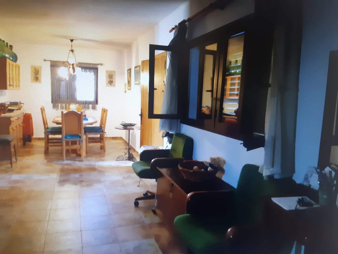 Villa in Sant Jordi de ses Salines, Sant Josep de sa Talaia, Balearische Inseln 3 - 11810719