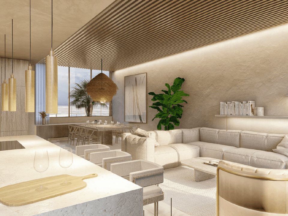 House in Ibiza Town, Balearic Islands, Spain 1 - 12562720