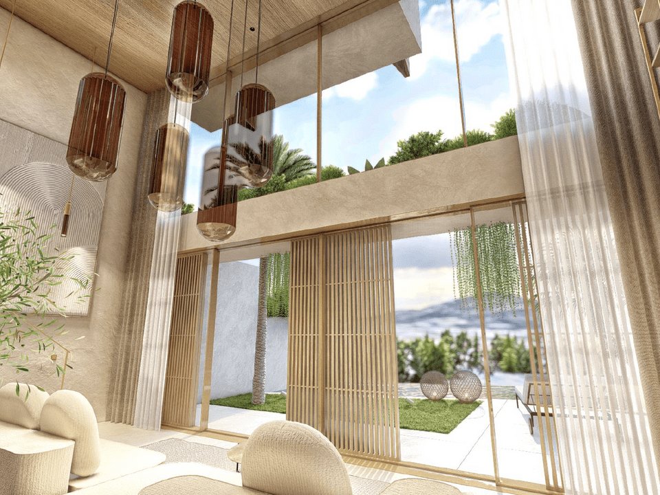 House in Ibiza Town, Balearic Islands, Spain 3 - 12562720