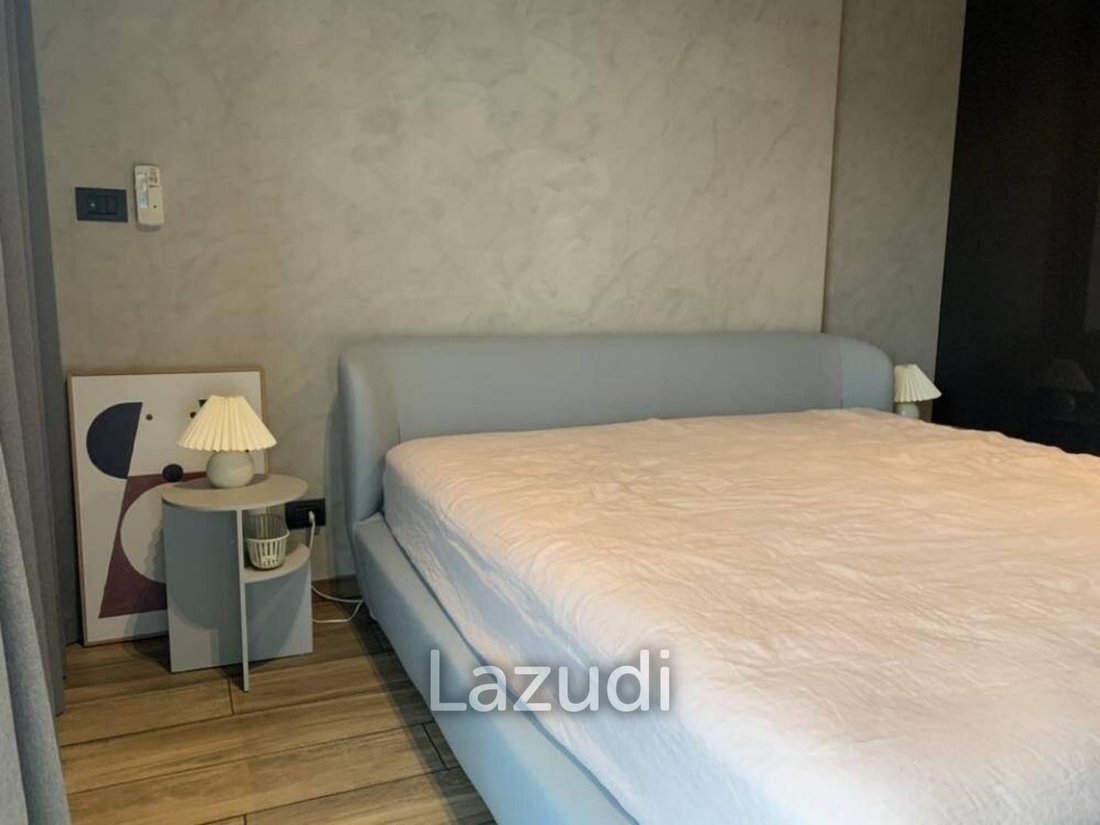 Apartment in Bangkok, Bangkok, Thailand 4 - 12635141