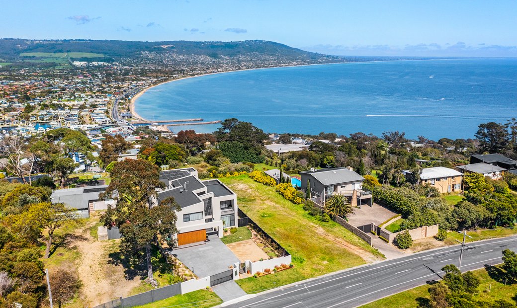 110 Bradford Road, Mount Martha In Mount Martha, Victoria, Australia