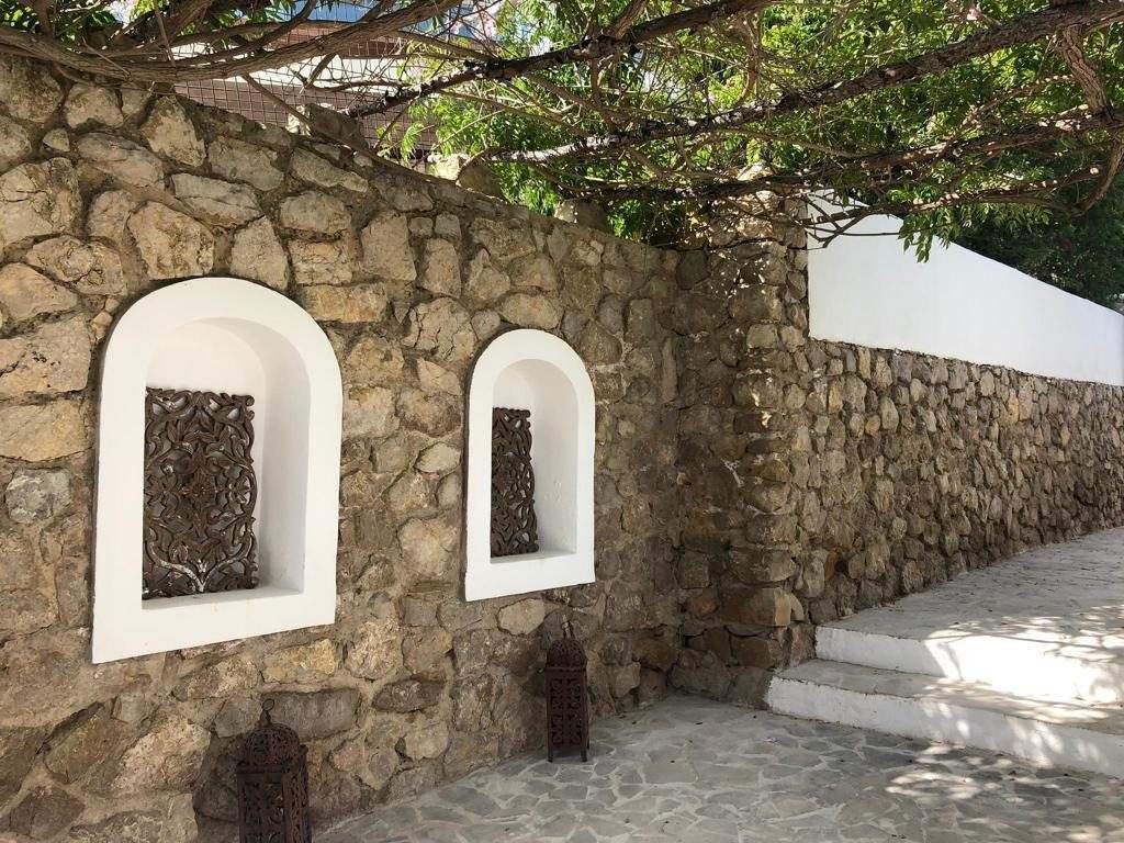Villa in Cala Moli, Sant Josep de sa Talaia, Spain 4 - 11919489