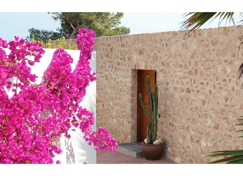 Villa in Balearic Islands, Spain 5 - 12199738