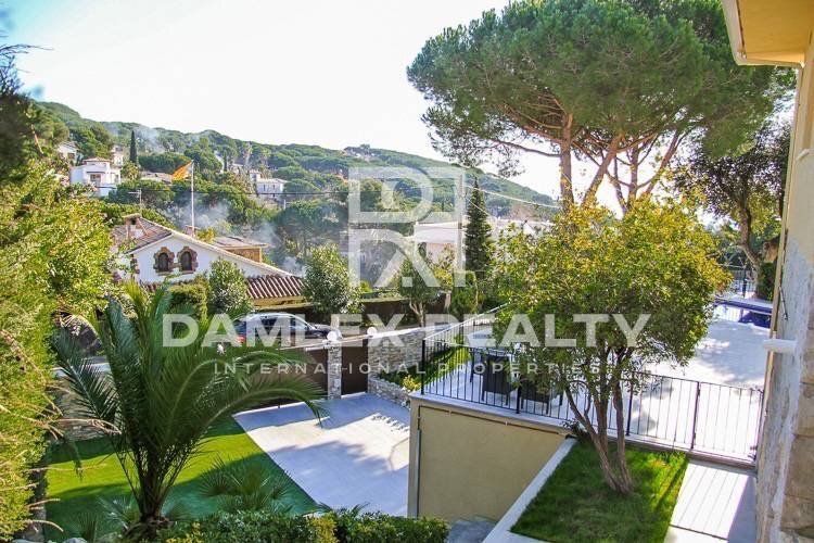 House in Lloret de Mar, Catalonia, Spain 2 - 10731308