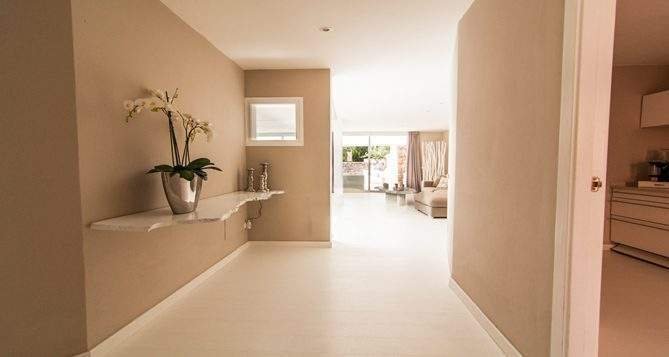 Villa in Roca Llisa, Santa Eularia des Riu, Balearic Islands 5 - 11810734