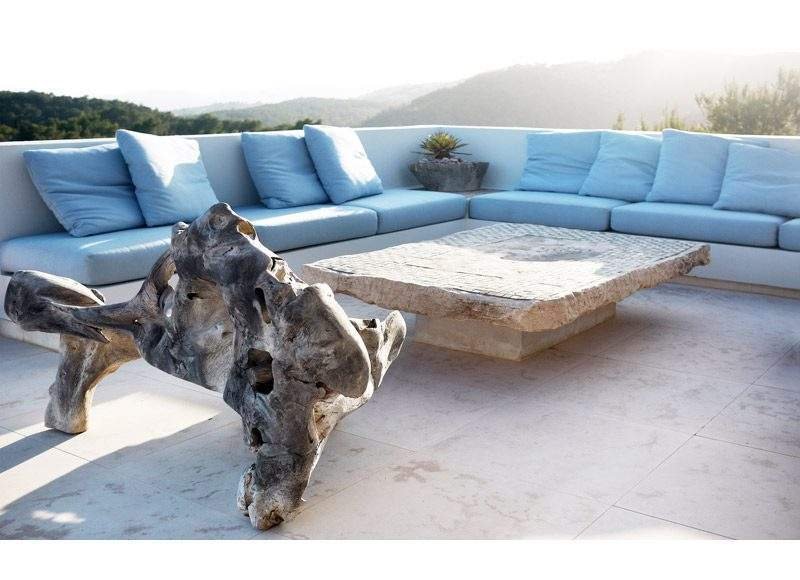 Villa in Balearic Islands, Spain 2 - 12199738