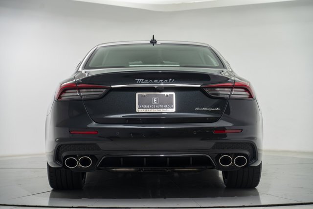 Sedan in Fort Lauderdale, Florida, United States 4 - 12440979