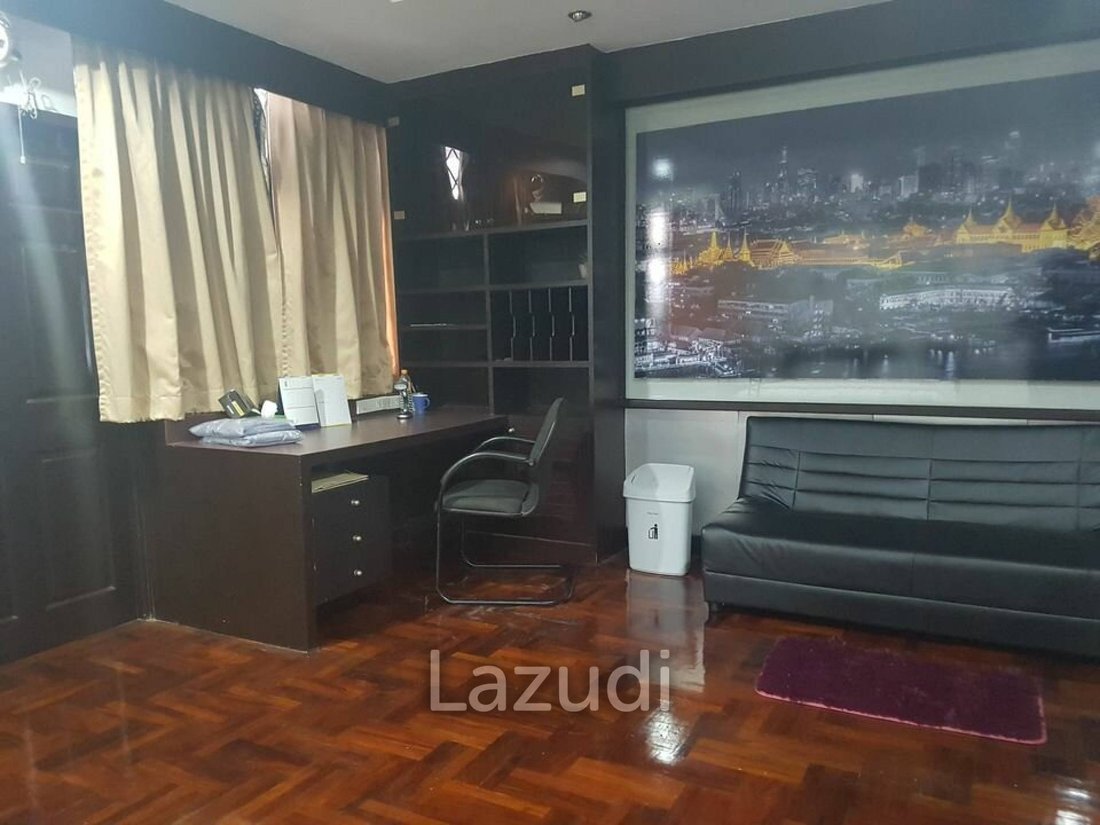 House in Bangkok, Bangkok, Thailand 3 - 12635598