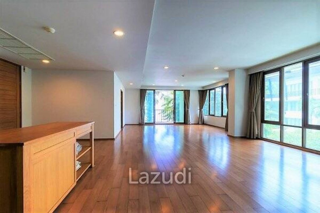 Apartment in Nong Kae, Tanintharyi Region, Thailand 2 - 12635771