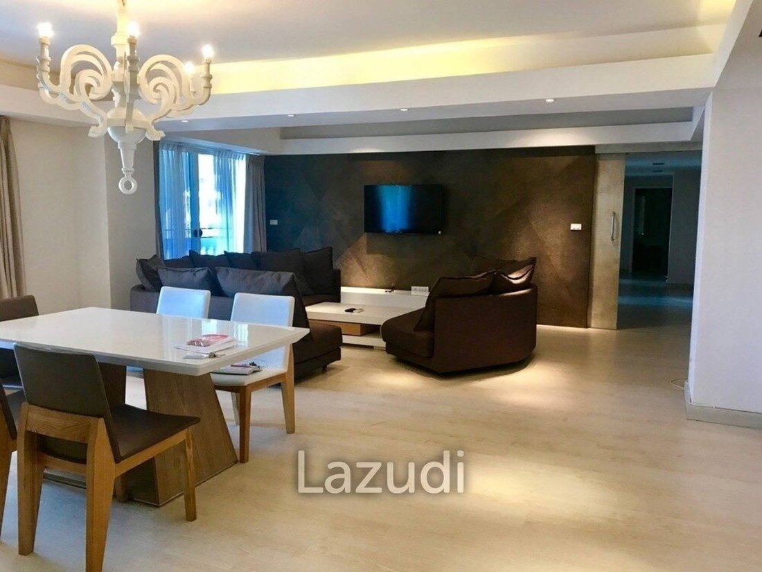 Apartment in Bangkok, Bangkok, Thailand 3 - 12636597