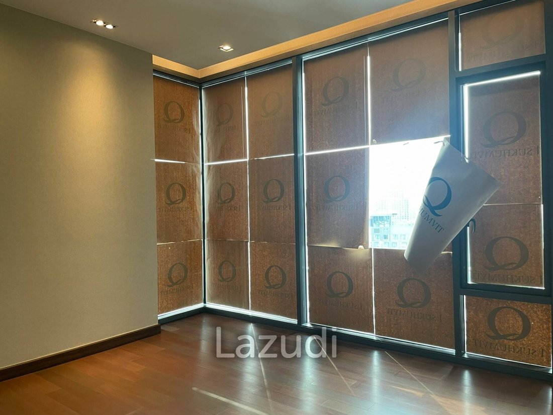Apartment in Bangkok, Krung Thep Maha Nakhon, Thailand 3 - 12635668