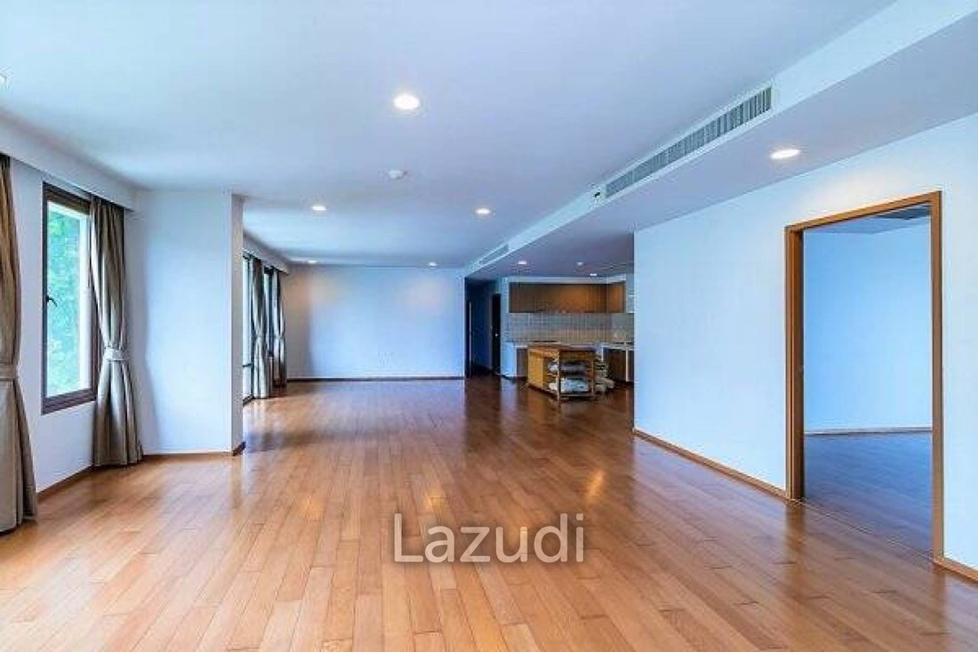 Apartment in Nong Kae, Tanintharyi Region, Thailand 4 - 12635771