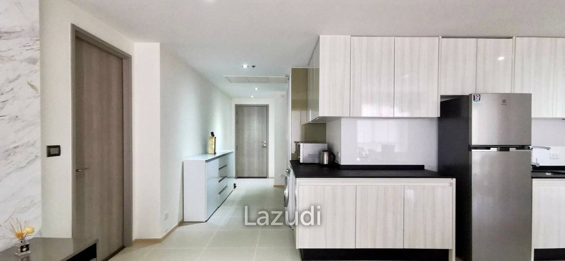 Apartment in Bangkok, Bangkok, Thailand 4 - 12636716