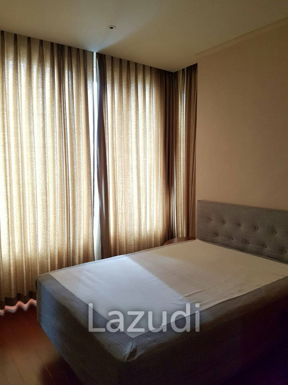 Apartment in Bangkok, Krung Thep Maha Nakhon, Thailand 5 - 12636518