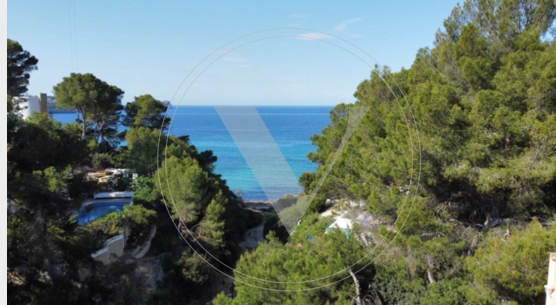 Costa de la Calma, Calvia, Balearic Islands 1 - 12637717