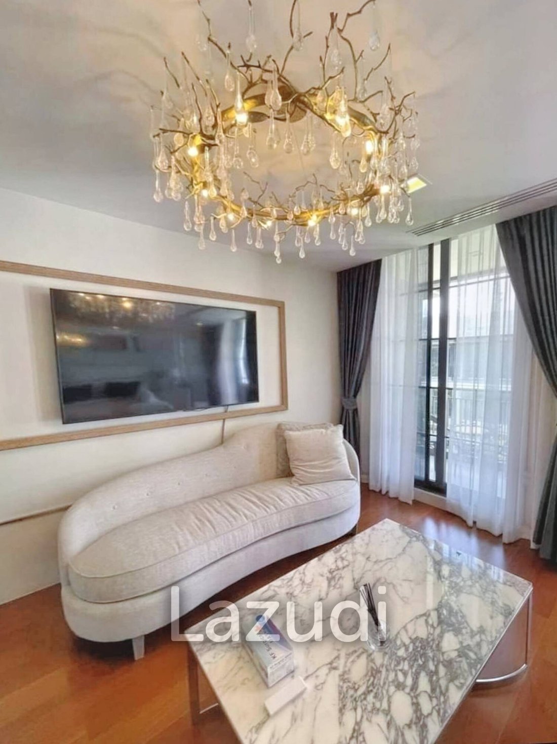 House in Bangkok, Bangkok, Thailand 5 - 12639759