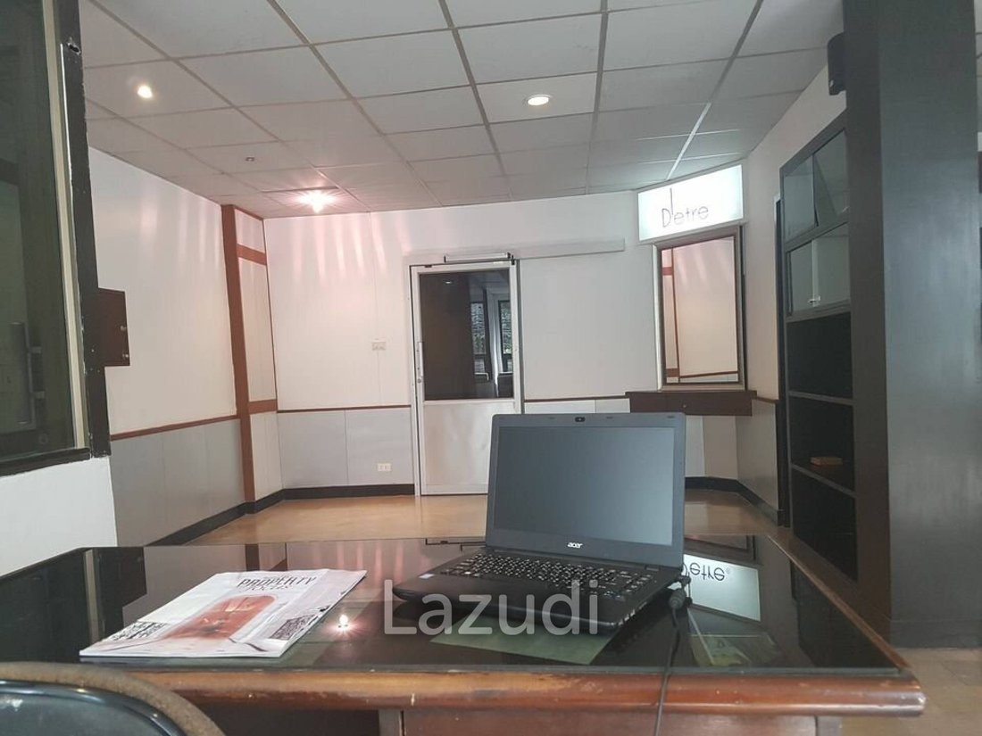 House in Bangkok, Bangkok, Thailand 5 - 12635598