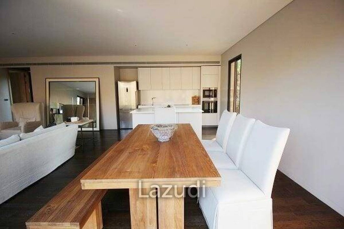 Apartment in Bang Kao, Phetchaburi, Thailand 5 - 12635855