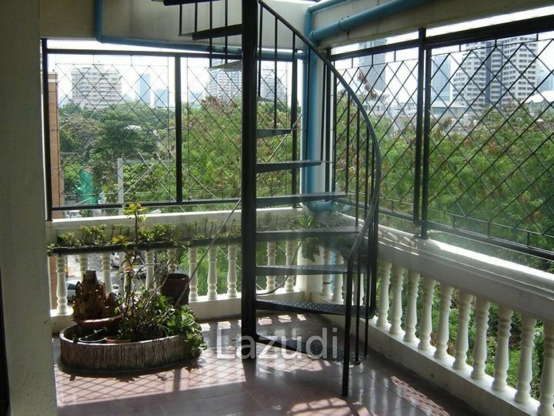 House in Bangkok, Bangkok, Thailand 2 - 12635598
