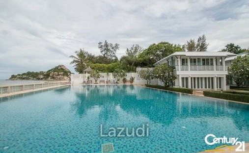 Villa in Hua Hin, Prachuap Khiri Khan, Thailand 1