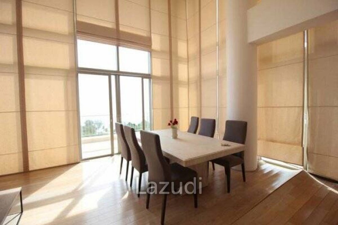 Apartment in Cha-am, Phetchaburi, Thailand 5 - 12635778