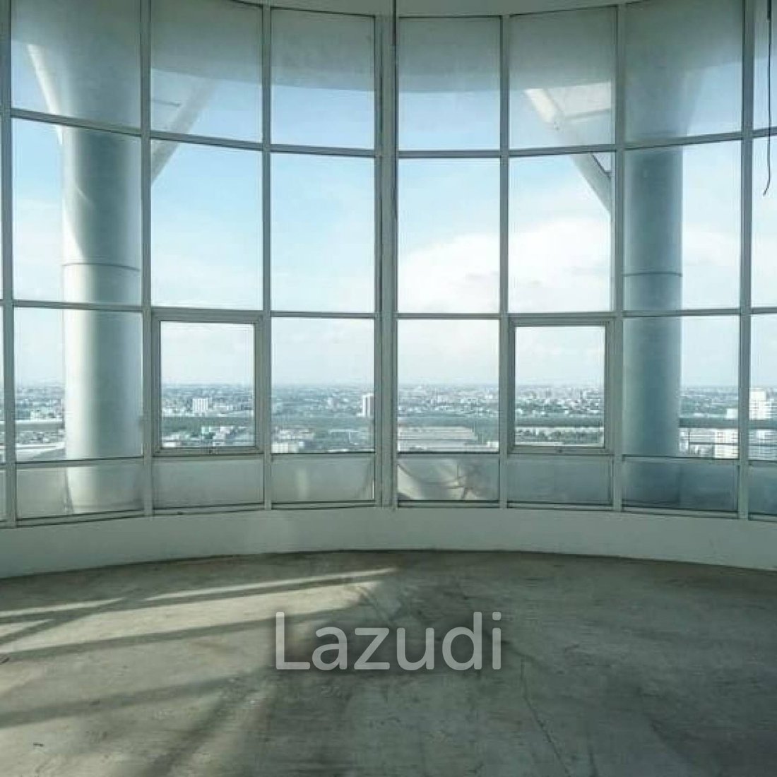 Apartment in Bangkok, Bangkok, Thailand 3 - 12636941