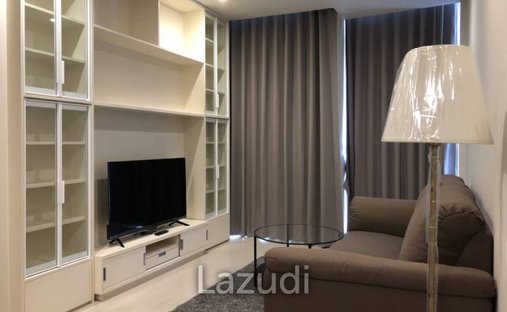 Appartamento a Bangkok, Bangkok, Thailandia 1