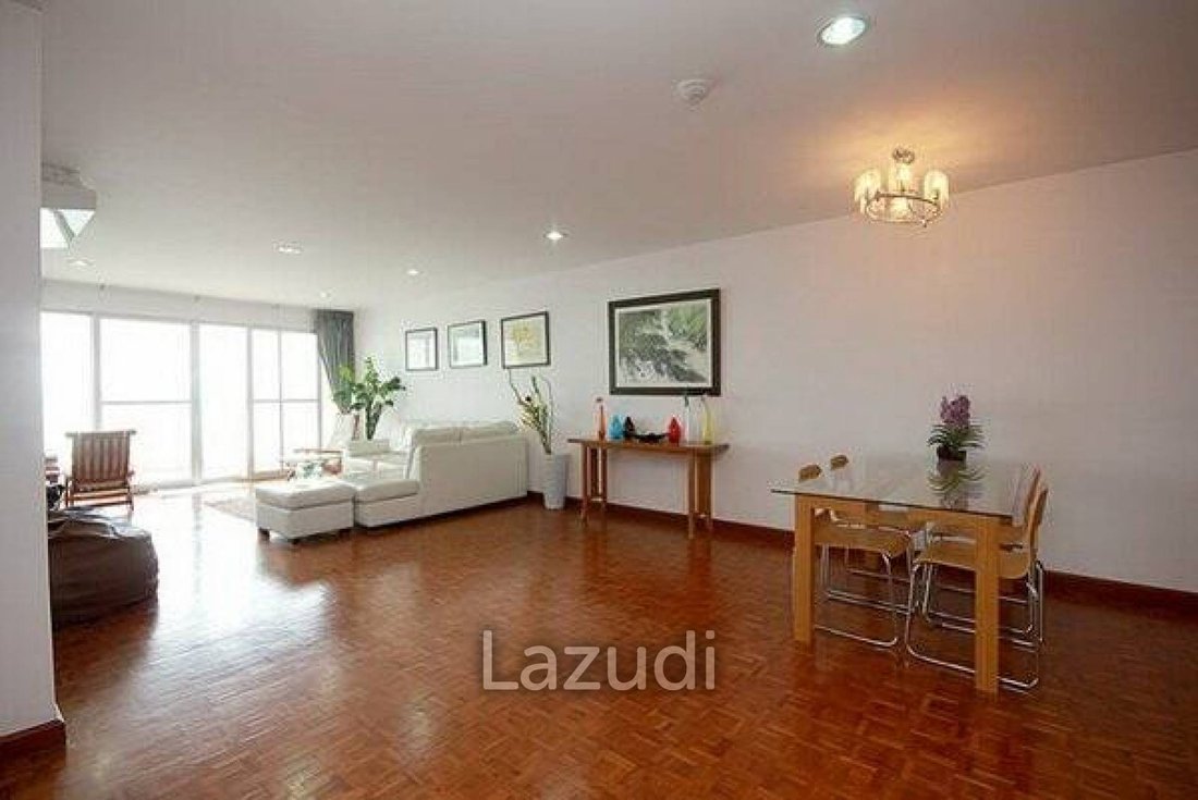 Apartment in Hua Hin, Prachuap Khiri Khan, Thailand 2 - 12635815