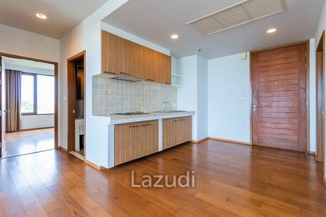 Apartment in Nong Kae, Tanintharyi Region, Thailand 5 - 12635770