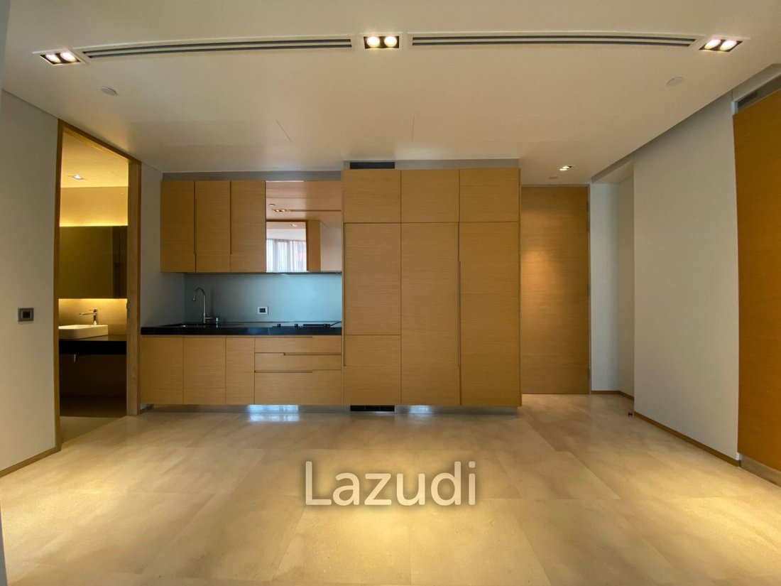 Apartment in Bangkok, Krung Thep Maha Nakhon, Thailand 4 - 12636600