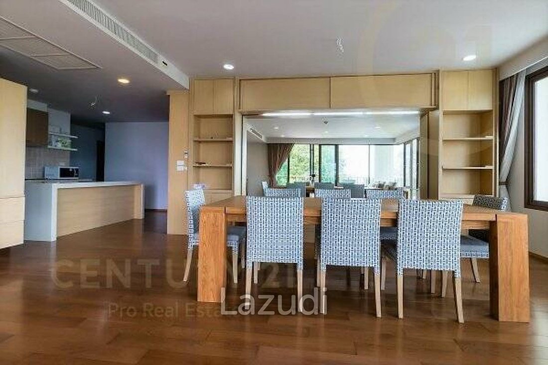 Apartment in Nong Kae, Tanintharyi Region, Thailand 5 - 12635769