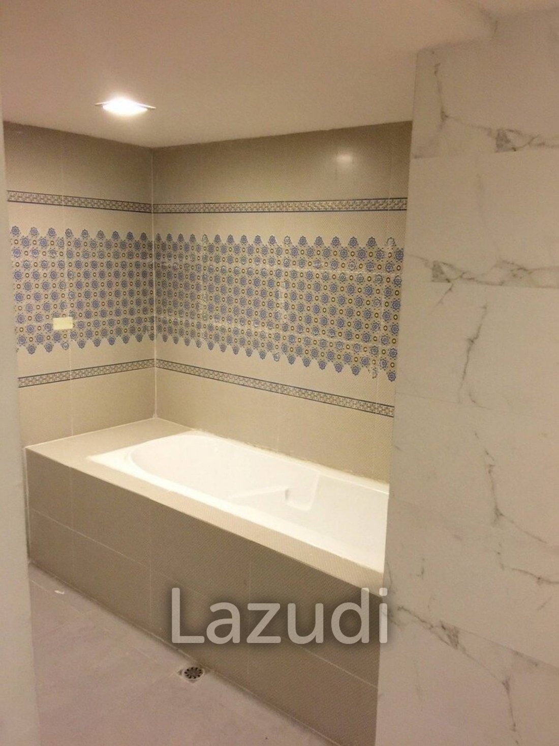 Apartment in Bangkok, Bangkok, Thailand 5 - 12636597