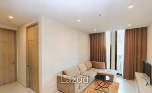 Appartement à Bangkok, Bangkok, Thaïlande 1