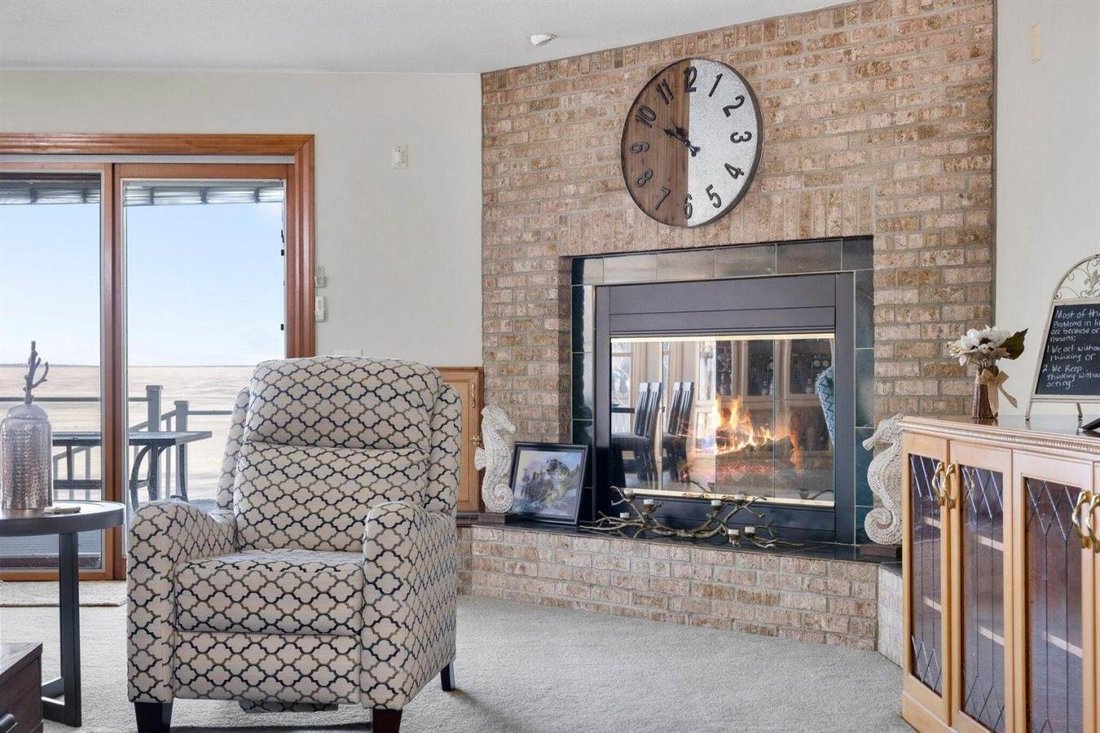House in Prudenville, Michigan, United States 5 - 12638381