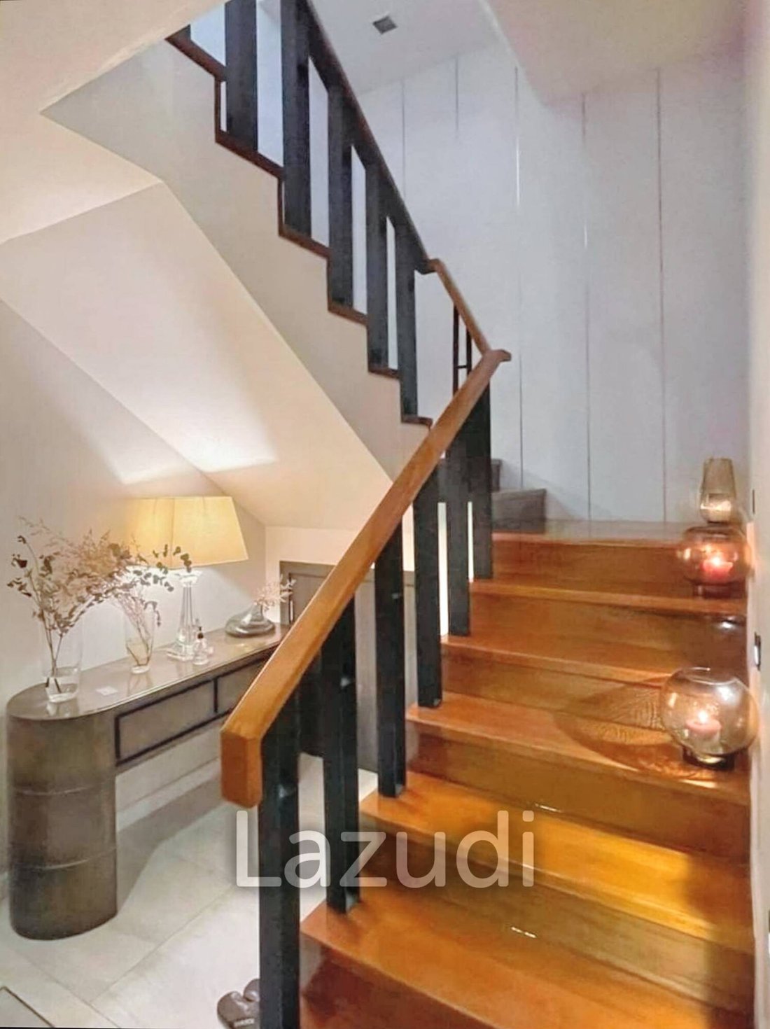 House in Bangkok, Bangkok, Thailand 4 - 12639759