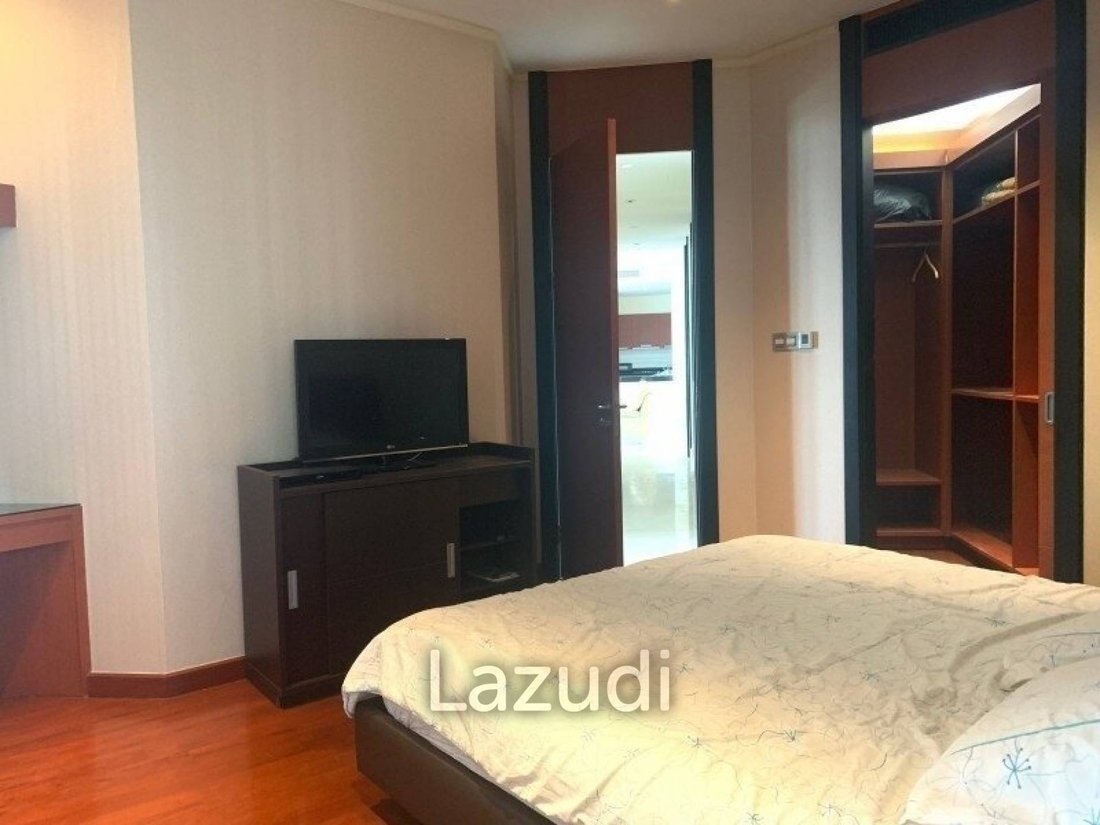 Apartment in Bangkok, Krung Thep Maha Nakhon, Thailand 5 - 12636513