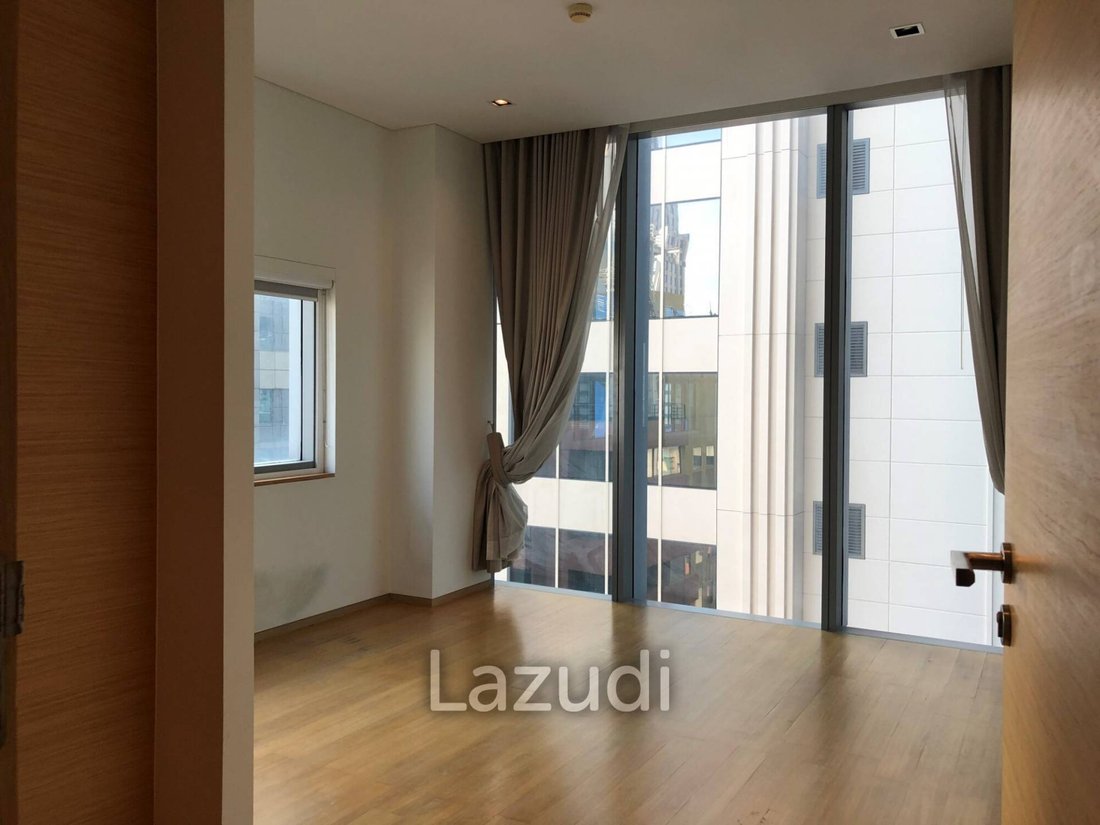 Apartment in Bangkok, Krung Thep Maha Nakhon, Thailand 5 - 12636600