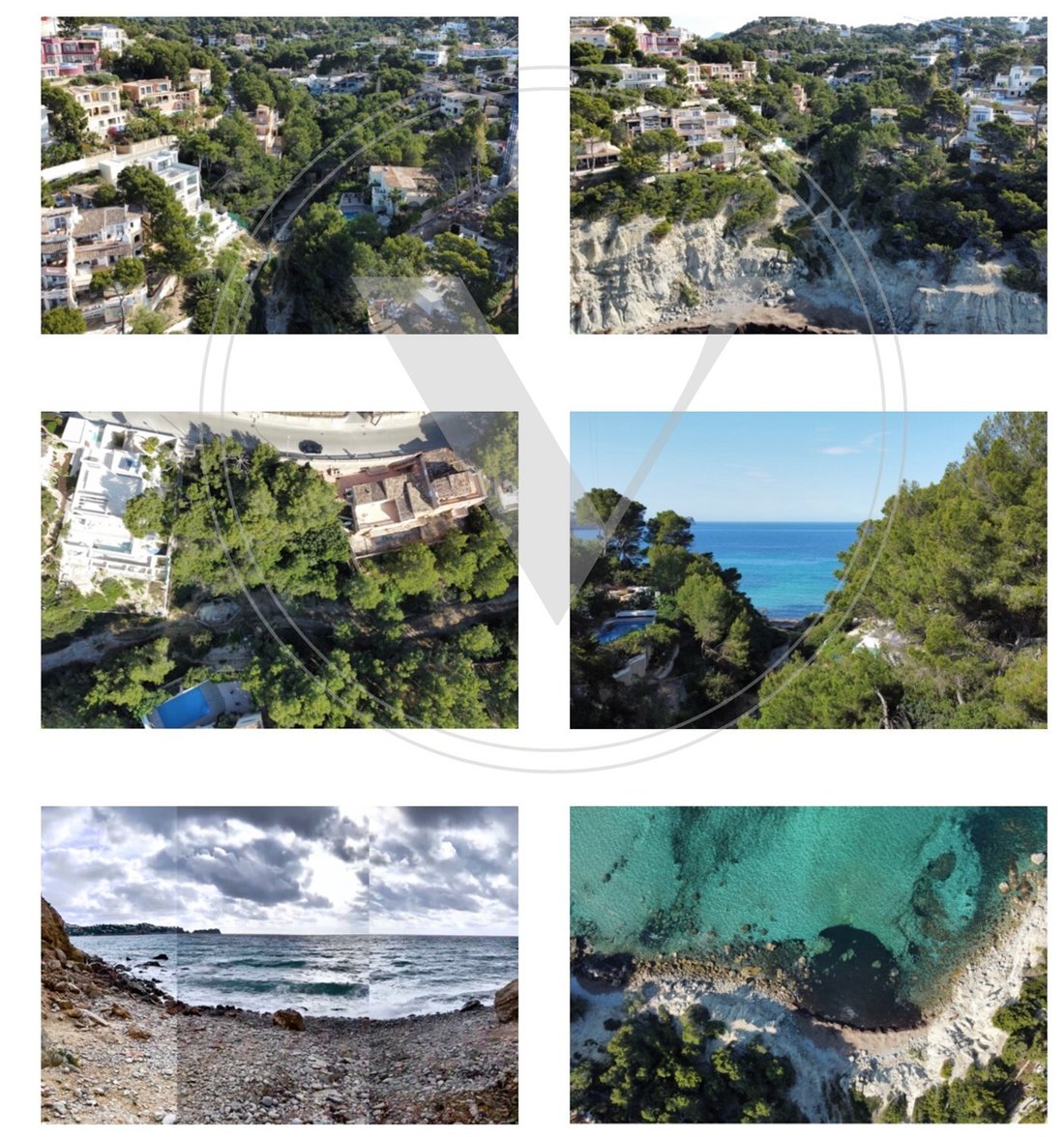 Costa de la Calma, Calvia, Balearic Islands 2 - 12637717
