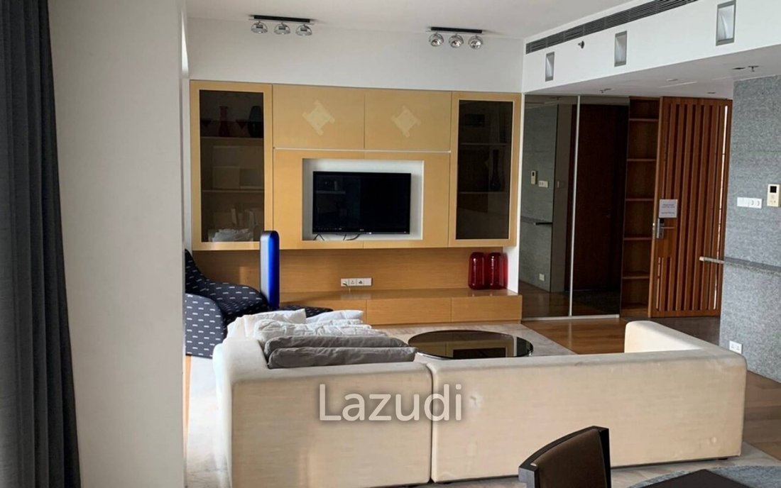 Apartment in Bangkok, Bangkok, Thailand 3 - 12636547